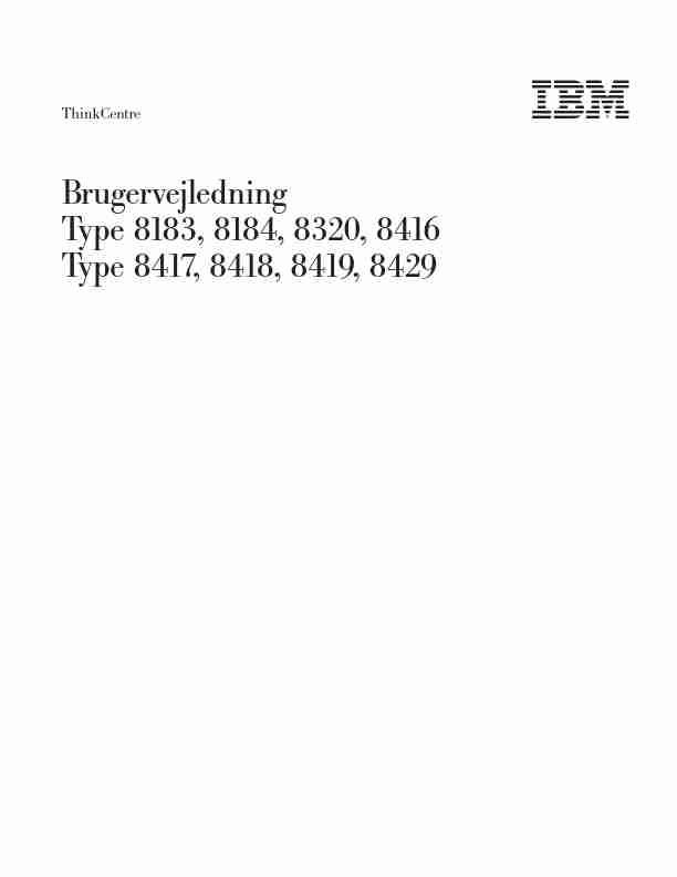 IBM Computer Monitor 8320-page_pdf